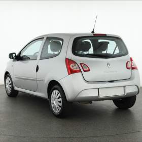 Foto inzerátu Renault Twingo 1.2 16V