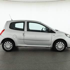 Foto inzerátu Renault Twingo 1.2 16V