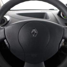 Foto inzerátu Renault Twingo 1.2 16V