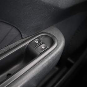 Foto inzerátu Renault Twingo 1.2 16V