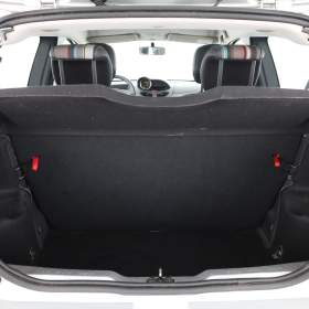 Foto inzerátu Renault Twingo 1.2 16V