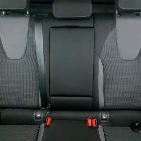 Foto inzerátu Skoda Octavia 2.0 TDI