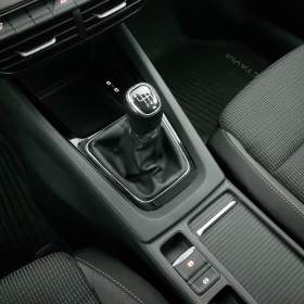 Foto inzerátu Skoda Octavia 2.0 TDI