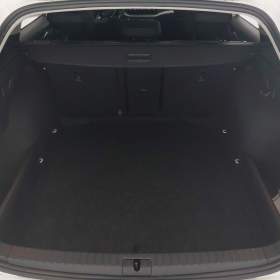 Foto inzerátu Skoda Octavia 2.0 TDI