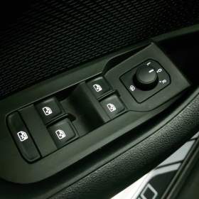 Foto inzerátu Skoda Octavia 2.0 TDI