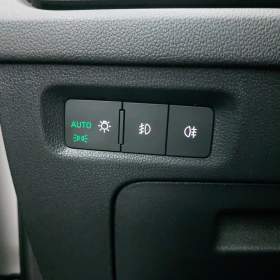 Foto inzerátu Skoda Octavia 2.0 TDI