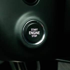 Foto inzerátu Skoda Octavia 2.0 TDI