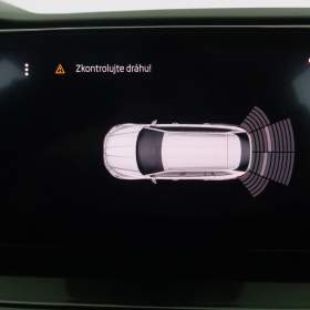 Foto inzerátu Skoda Octavia 2.0 TDI
