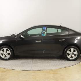 Foto inzerátu Renault Fluence 1.6 16V