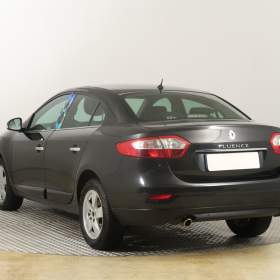 Foto inzerátu Renault Fluence 1.6 16V