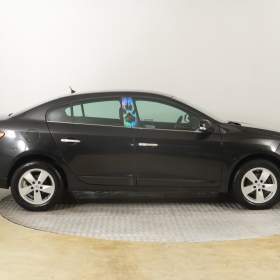 Foto inzerátu Renault Fluence 1.6 16V