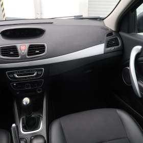 Foto inzerátu Renault Fluence 1.6 16V