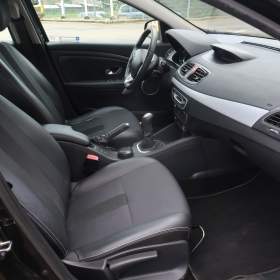 Foto inzerátu Renault Fluence 1.6 16V