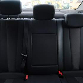 Foto inzerátu Renault Fluence 1.6 16V