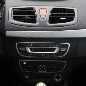 Foto inzerátu Renault Fluence 1.6 16V