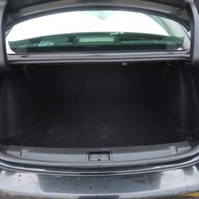 Foto inzerátu Renault Fluence 1.6 16V
