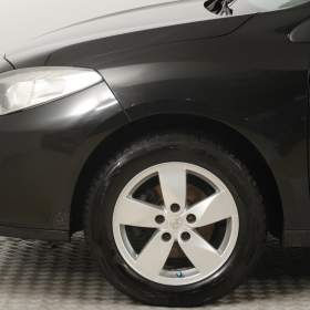 Foto inzerátu Renault Fluence 1.6 16V