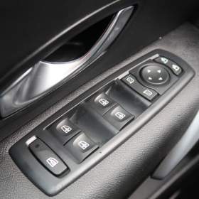 Foto inzerátu Renault Fluence 1.6 16V