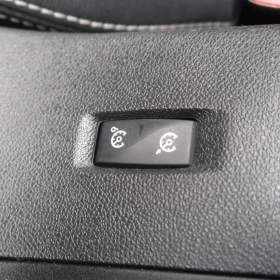 Foto inzerátu Renault Fluence 1.6 16V