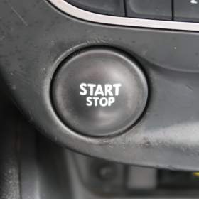 Foto inzerátu Renault Fluence 1.6 16V