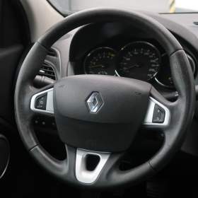 Foto inzerátu Renault Fluence 1.6 16V