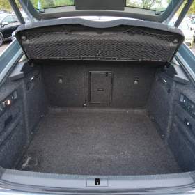 Foto inzerátu Skoda Superb 2.0 TDI
