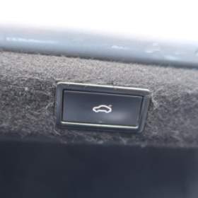 Foto inzerátu Skoda Superb 2.0 TDI
