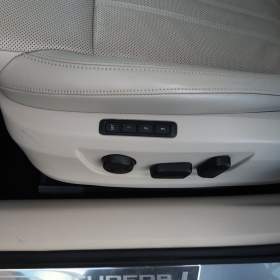 Foto inzerátu Skoda Superb 2.0 TDI