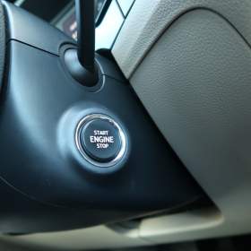 Foto inzerátu Skoda Superb 2.0 TDI