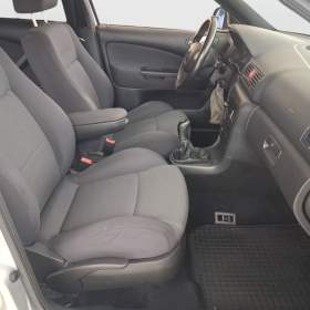 Foto inzerátu Skoda Octavia 1.9 TDI