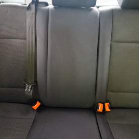 Foto inzerátu Skoda Octavia 1.9 TDI