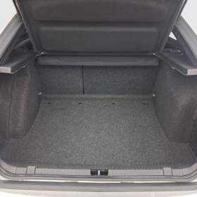 Foto inzerátu Skoda Octavia 1.9 TDI