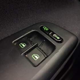 Foto inzerátu Skoda Octavia 1.9 TDI
