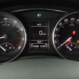 Foto inzerátu Skoda Superb 1.8 TSI