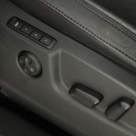 Foto inzerátu Skoda Superb 1.8 TSI