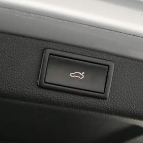 Foto inzerátu Skoda Superb 1.8 TSI