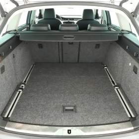 Foto inzerátu Skoda Superb 1.8 TSI