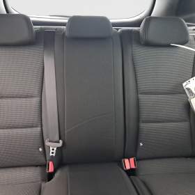 Foto inzerátu Hyundai i30 1.6 CRDi