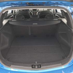 Foto inzerátu Hyundai i30 1.6 CRDi