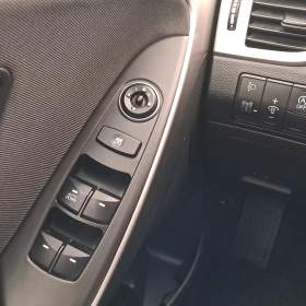 Foto inzerátu Hyundai i30 1.6 CRDi