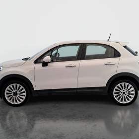 Foto inzerátu Fiat 500X 1.4 MultiAir