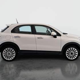 Foto inzerátu Fiat 500X 1.4 MultiAir