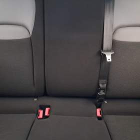 Foto inzerátu Fiat 500X 1.4 MultiAir
