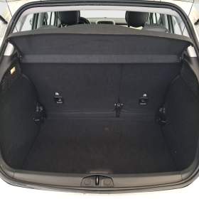 Foto inzerátu Fiat 500X 1.4 MultiAir