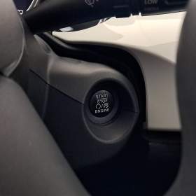 Foto inzerátu Fiat 500X 1.4 MultiAir