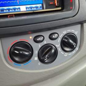 Foto inzerátu Opel Vivaro 2.0 CDTI