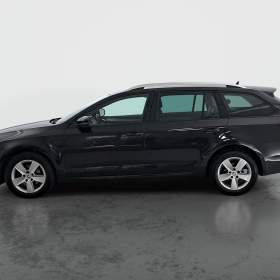 Foto inzerátu Skoda Octavia 1.6 TDI