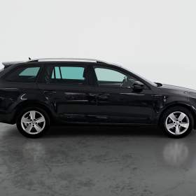 Foto inzerátu Skoda Octavia 1.6 TDI