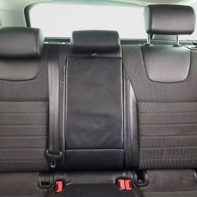 Foto inzerátu Skoda Octavia 1.6 TDI