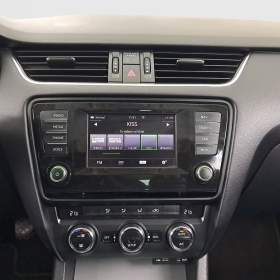 Foto inzerátu Skoda Octavia 1.6 TDI